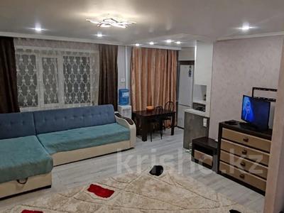 1-комнатная квартира · 30 м² · 3/4 этаж, А.П. Чехова за 14.5 млн ₸ в Костанае