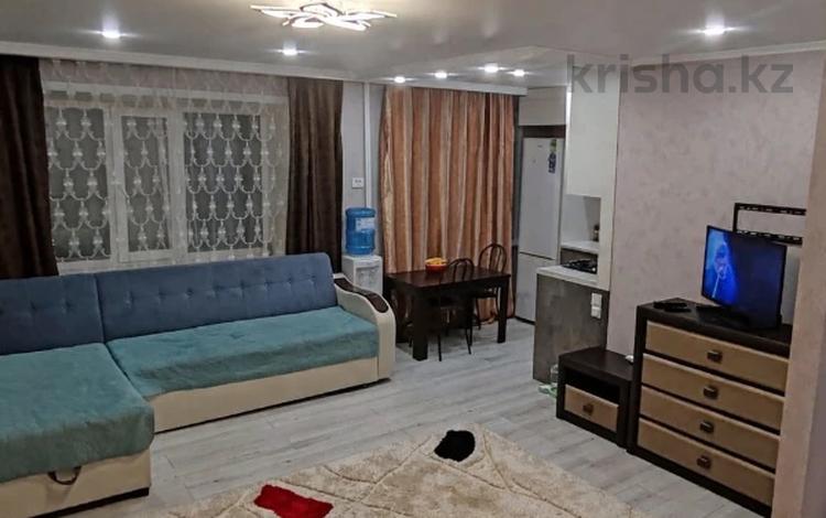 1-комнатная квартира · 30 м² · 3/4 этаж, А.П. Чехова за 14.5 млн ₸ в Костанае — фото 2