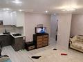 1-комнатная квартира · 30 м² · 3/4 этаж, А.П. Чехова за 14.5 млн ₸ в Костанае — фото 3