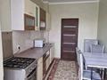 1-бөлмелі пәтер · 47.8 м² · 2/7 қабат, 31А ш/а. 4, бағасы: 10 000 ₸ в Актау, 31А мкр — фото 2