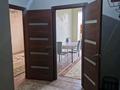 1-бөлмелі пәтер · 47.8 м² · 2/7 қабат, 31А ш/а. 4, бағасы: 10 000 ₸ в Актау, 31А мкр — фото 3