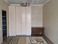 1-бөлмелі пәтер · 47.8 м² · 2/7 қабат, 31А ш/а. 4, бағасы: 10 000 ₸ в Актау, 31А мкр — фото 4