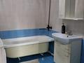 1-бөлмелі пәтер · 47.8 м² · 2/7 қабат, 31А ш/а. 4, бағасы: 10 000 ₸ в Актау, 31А мкр — фото 5