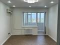 3-комнатная квартира · 68 м² · 4/11 этаж, 12 мкр — 12 мкр за 31 млн ₸ в Актобе