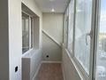 3-комнатная квартира · 68 м² · 4/11 этаж, 12 мкр — 12 мкр за 31 млн ₸ в Актобе — фото 11