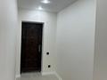3-комнатная квартира · 68 м² · 4/11 этаж, 12 мкр — 12 мкр за 31 млн ₸ в Актобе — фото 13