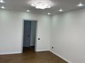 3-комнатная квартира · 68 м² · 4/11 этаж, 12 мкр — 12 мкр за 31 млн ₸ в Актобе — фото 2