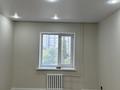 3-комнатная квартира · 68 м² · 4/11 этаж, 12 мкр — 12 мкр за 31 млн ₸ в Актобе — фото 3