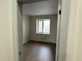 3-комнатная квартира · 68 м² · 4/11 этаж, 12 мкр — 12 мкр за 31 млн ₸ в Актобе — фото 5