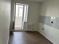 3-комнатная квартира · 68 м² · 4/11 этаж, 12 мкр — 12 мкр за 31 млн ₸ в Актобе — фото 7