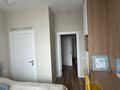 2-комнатная квартира · 50 м² · 13/13 этаж, Си Синхая 17 за 55 млн ₸ в Алматы — фото 27