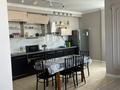 5-комнатная квартира · 160 м² · 9/10 этаж, 15-й мкр, 15 мик — Рядом с прокуратурой за 40 000 ₸ в Актау — фото 43