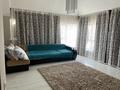 5-комнатная квартира · 160 м² · 9/10 этаж, 15-й мкр, 15 мик — Рядом с прокуратурой за 40 000 ₸ в Актау — фото 44