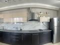 5-комнатная квартира · 160 м² · 9/10 этаж, 15-й мкр, 15 мик — Рядом с прокуратурой за 40 000 ₸ в Актау — фото 47
