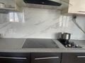 5-комнатная квартира · 160 м² · 9/10 этаж, 15-й мкр, 15 мик — Рядом с прокуратурой за 40 000 ₸ в Актау — фото 50