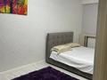 5-комнатная квартира · 160 м² · 9/10 этаж, 15-й мкр, 15 мик — Рядом с прокуратурой за 40 000 ₸ в Актау — фото 52