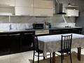 5-комнатная квартира · 160 м² · 9/10 этаж, 15-й мкр, 15 мик — Рядом с прокуратурой за 40 000 ₸ в Актау — фото 54