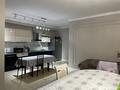 5-комнатная квартира · 160 м² · 9/10 этаж, 15-й мкр, 15 мик — Рядом с прокуратурой за 40 000 ₸ в Актау — фото 55