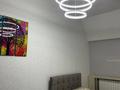 5-комнатная квартира · 160 м² · 9/10 этаж, 15-й мкр, 15 мик — Рядом с прокуратурой за 40 000 ₸ в Актау — фото 56