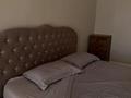 5-комнатная квартира · 160 м² · 9/10 этаж, 15-й мкр, 15 мик — Рядом с прокуратурой за 40 000 ₸ в Актау — фото 57