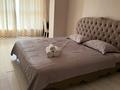 5-комнатная квартира · 160 м² · 9/10 этаж, 15-й мкр, 15 мик — Рядом с прокуратурой за 40 000 ₸ в Актау — фото 59