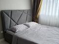 5-комнатная квартира · 160 м² · 9/10 этаж, 15-й мкр, 15 мик — Рядом с прокуратурой за 40 000 ₸ в Актау — фото 60