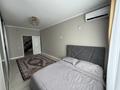 5-комнатная квартира · 160 м² · 9/10 этаж, 15-й мкр, 15 мик — Рядом с прокуратурой за 40 000 ₸ в Актау — фото 62
