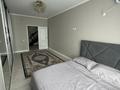 5-комнатная квартира · 160 м² · 9/10 этаж, 15-й мкр, 15 мик — Рядом с прокуратурой за 40 000 ₸ в Актау — фото 63