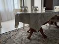 5-комнатная квартира · 160 м² · 9/10 этаж, 15-й мкр, 15 мик — Рядом с прокуратурой за 40 000 ₸ в Актау — фото 64