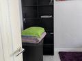5-комнатная квартира · 160 м² · 9/10 этаж, 15-й мкр, 15 мик — Рядом с прокуратурой за 40 000 ₸ в Актау — фото 39