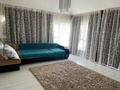 5-комнатная квартира · 160 м² · 9/10 этаж, 15-й мкр, 15 мик — Рядом с прокуратурой за 40 000 ₸ в Актау — фото 41