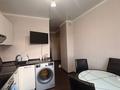 3-бөлмелі пәтер · 63 м² · 7/9 қабат, мкр Юго-Восток, мкр Гульдер 1 4, бағасы: 26 млн ₸ в Караганде, Казыбек би р-н — фото 2