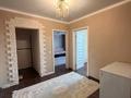 3-бөлмелі пәтер · 63 м² · 7/9 қабат, мкр Юго-Восток, мкр Гульдер 1 4, бағасы: 26 млн ₸ в Караганде, Казыбек би р-н — фото 4
