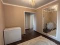 3-бөлмелі пәтер · 63 м² · 7/9 қабат, мкр Юго-Восток, мкр Гульдер 1 4, бағасы: 26 млн ₸ в Караганде, Казыбек би р-н — фото 5