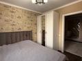 3-бөлмелі пәтер · 63 м² · 7/9 қабат, мкр Юго-Восток, мкр Гульдер 1 4, бағасы: 26 млн ₸ в Караганде, Казыбек би р-н — фото 6