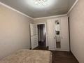 3-бөлмелі пәтер · 63 м² · 7/9 қабат, мкр Юго-Восток, мкр Гульдер 1 4, бағасы: 26 млн ₸ в Караганде, Казыбек би р-н — фото 8