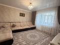 3-бөлмелі пәтер · 63 м² · 7/9 қабат, мкр Юго-Восток, мкр Гульдер 1 4, бағасы: 26 млн ₸ в Караганде, Казыбек би р-н — фото 9