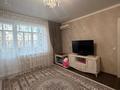 3-бөлмелі пәтер · 63 м² · 7/9 қабат, мкр Юго-Восток, мкр Гульдер 1 4, бағасы: 26 млн ₸ в Караганде, Казыбек би р-н — фото 10