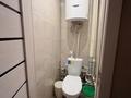 3-бөлмелі пәтер · 63 м² · 7/9 қабат, мкр Юго-Восток, мкр Гульдер 1 4, бағасы: 26 млн ₸ в Караганде, Казыбек би р-н — фото 11