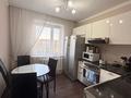 3-бөлмелі пәтер · 63 м² · 7/9 қабат, мкр Юго-Восток, мкр Гульдер 1 4, бағасы: 26 млн ₸ в Караганде, Казыбек би р-н