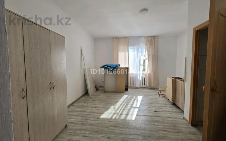 1 комната · 20 м² · 2/2 этаж, Герцена 75 за 130 000 ₸ в Астане, Сарыарка р-н — фото 2