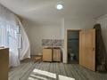 1 комната · 20 м² · 2/2 этаж, Герцена 75 за 130 000 ₸ в Астане, Сарыарка р-н — фото 2