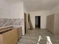 1 комната · 20 м² · 2/2 этаж, Герцена 75 за 130 000 ₸ в Астане, Сарыарка р-н — фото 3