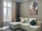 2-комнатная квартира · 56 м² · 10/10 этаж, Микрорайон Байкена Ашимова 21 — Республика,Бауржан Момышулы за 17 000 ₸ в Караганде