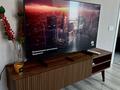 2-комнатная квартира · 56 м² · 10/10 этаж, Микрорайон Байкена Ашимова 21 — Республика,Бауржан Момышулы за 17 000 ₸ в Караганде — фото 3