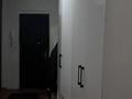 3-комнатная квартира, 64 м², 4/10 этаж помесячно, Бекхожина за 120 000 〒 в Павлодаре — фото 6