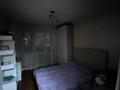 3-комнатная квартира, 64 м², 4/10 этаж помесячно, Бекхожина за 120 000 〒 в Павлодаре — фото 7