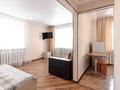 1-комнатная квартира, 33 м², 3/5 этаж посуточно, Букетова 46 за 12 900 〒 в Петропавловске — фото 12