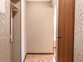 1-комнатная квартира, 33 м², 3/5 этаж посуточно, Букетова 46 за 12 900 〒 в Петропавловске — фото 18