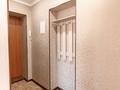 1-комнатная квартира, 33 м², 3/5 этаж посуточно, Букетова 46 за 12 900 〒 в Петропавловске — фото 19